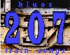 labels/Blues Trains - 207-00a - front.jpg